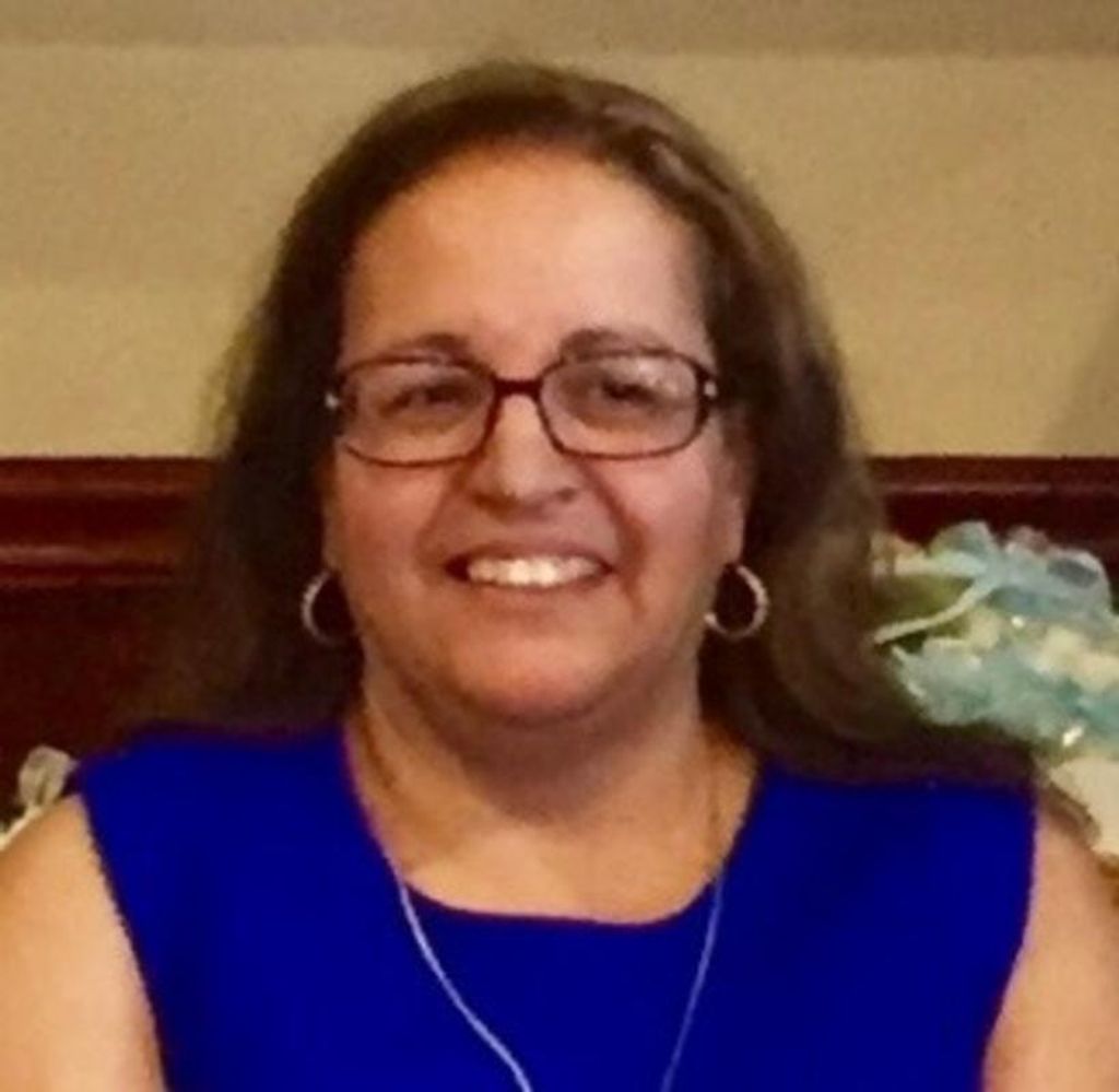 Belmira S. Costa Profile Photo