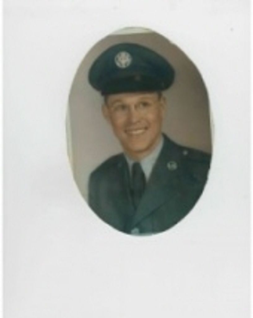 Timothy Earl Stainback