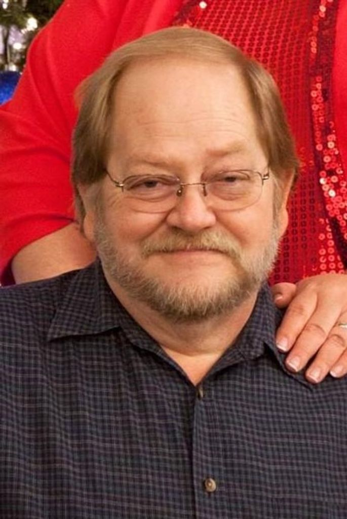 Melvin Leslie Brummett