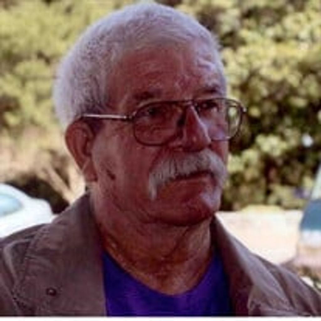 Mr. Glynn Daly Sauls