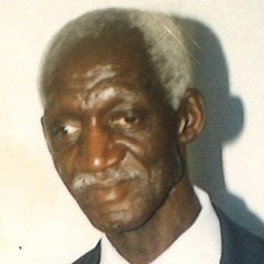 Napolian Creath