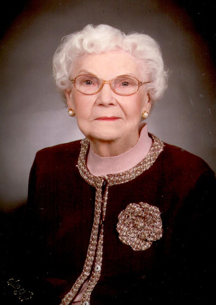 Willie Symantha Mcvey