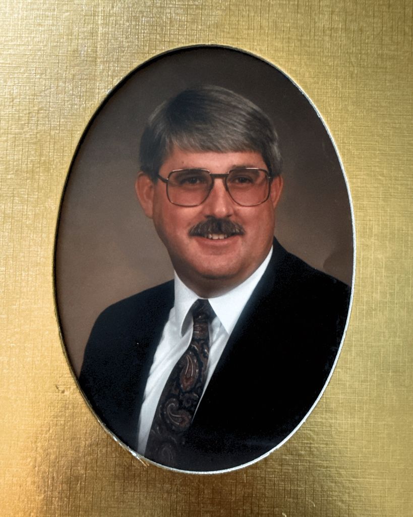 Walter R. Sargent Profile Photo