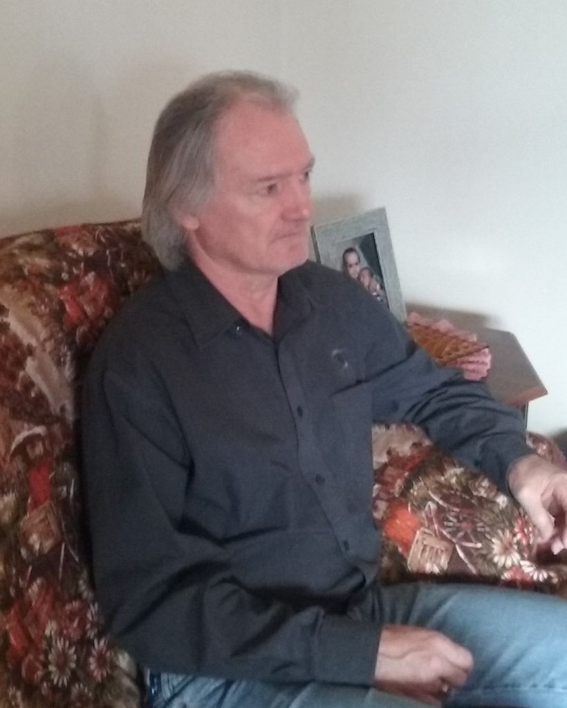 Dale Sterling Profile Photo
