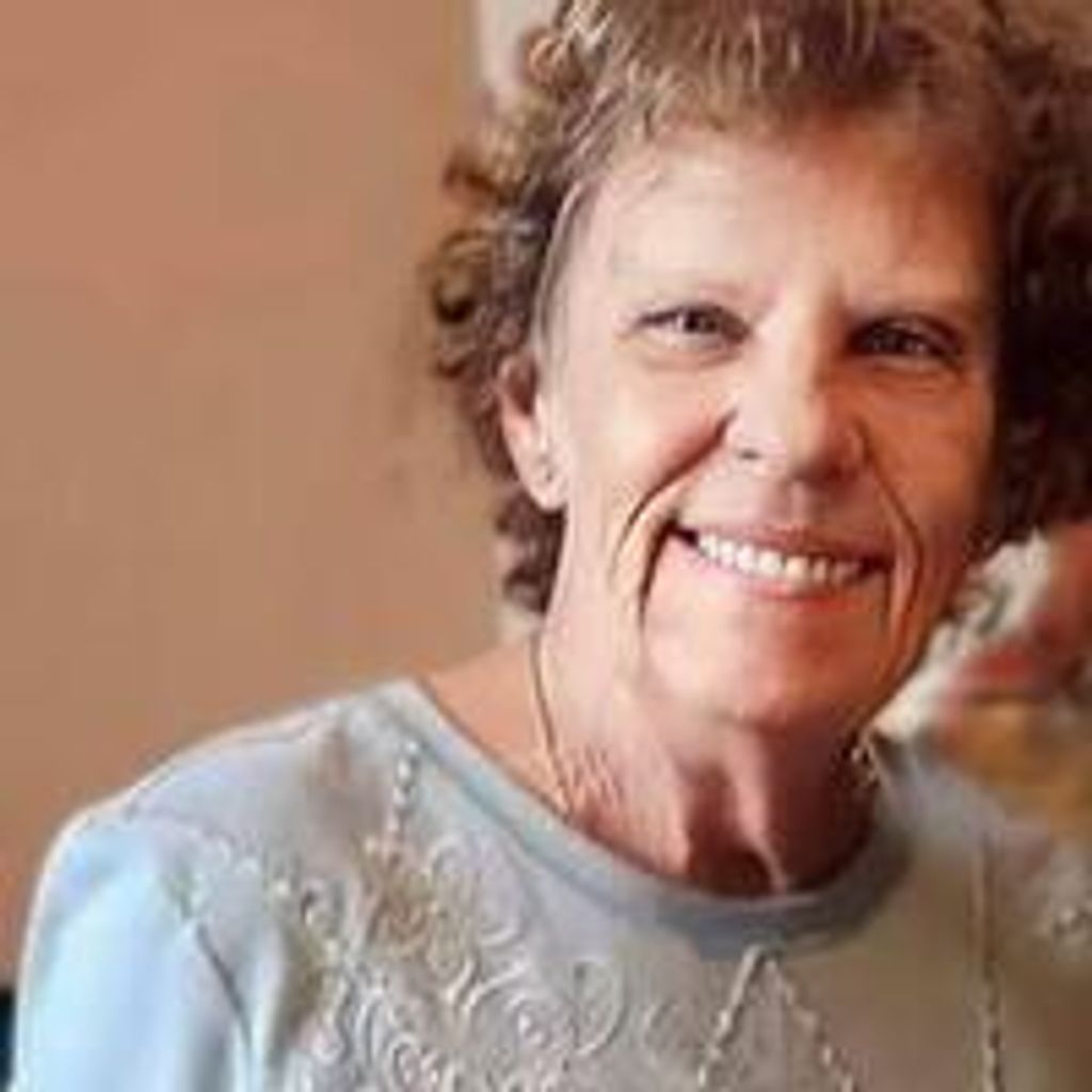 Teresa Catherine Batten