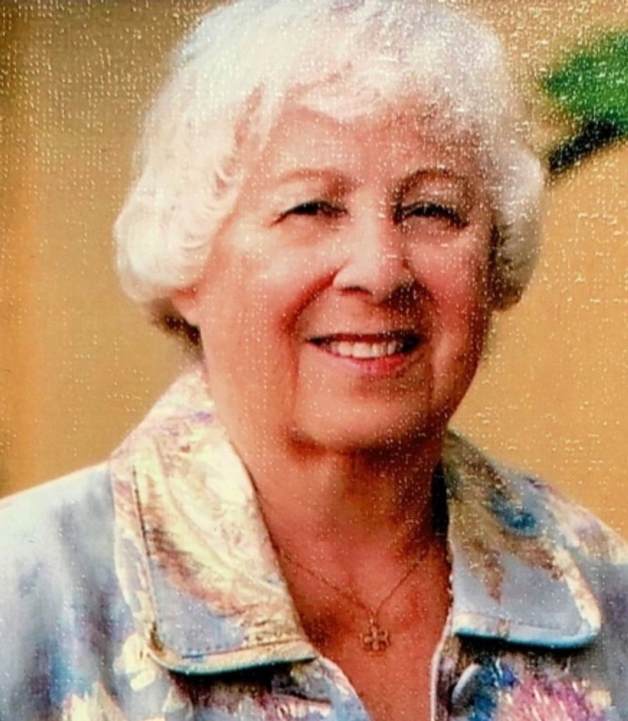 Susan (Sue) C. Krampf Profile Photo