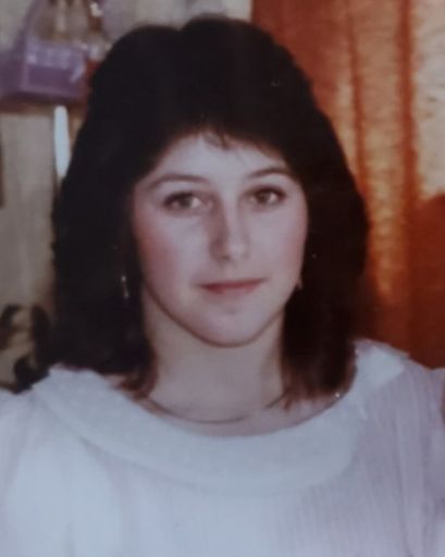 Michelle R. Heise Profile Photo
