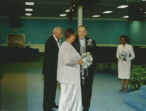 Elizabeth (Rivens)  Childress photo gallery thumbnail 47 of 67