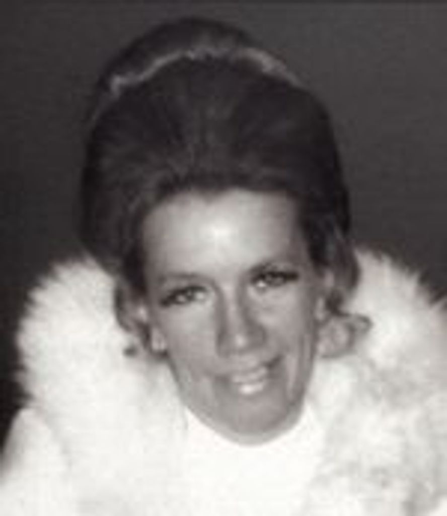 Mona L. Newey