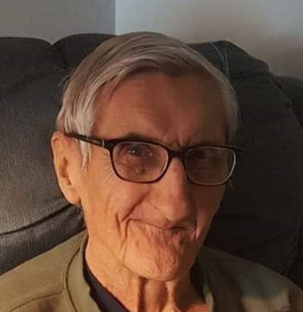 John F. Henninger Profile Photo