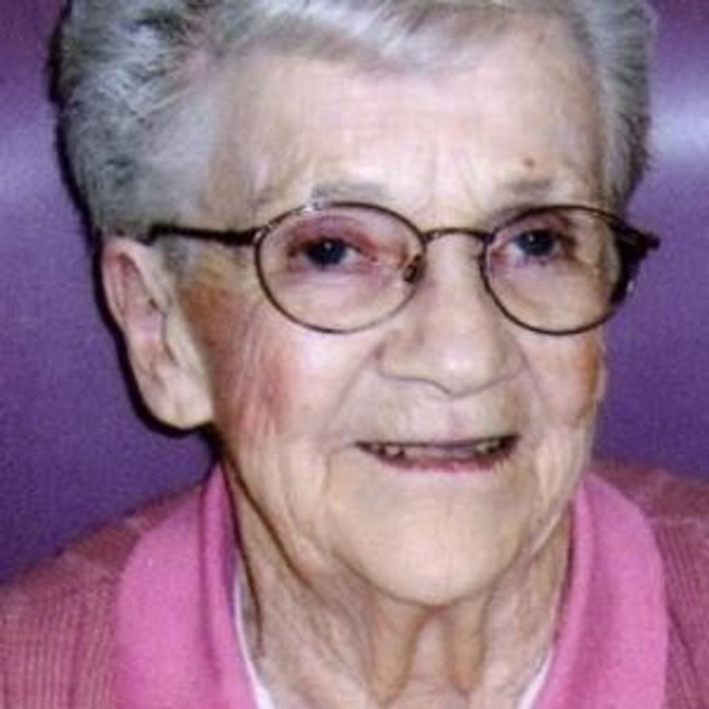 Mary L. Demeulenaere Profile Photo