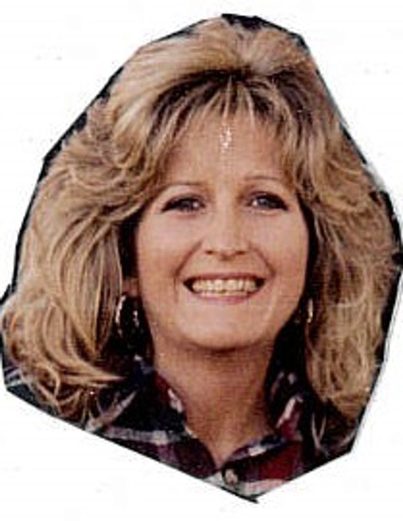 Suzy O'Donnell Profile Photo