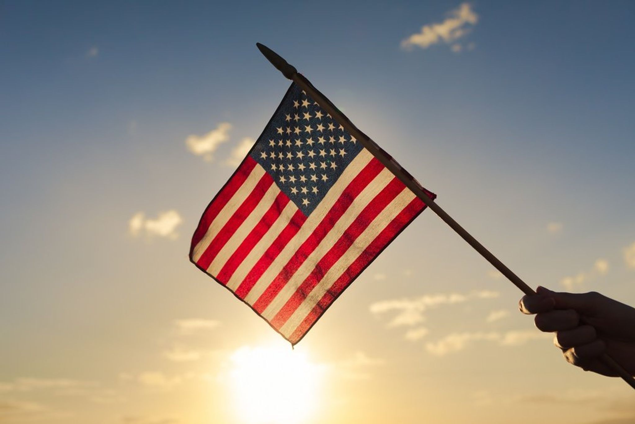 Cover photo for Billy Ray Lamb, Sr.'s Obituary
