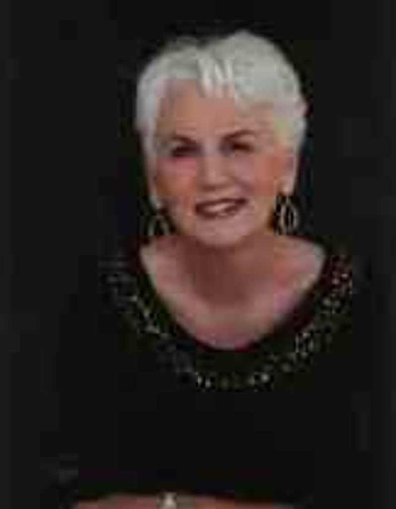 Barbara M. (Miller)  Kurtz