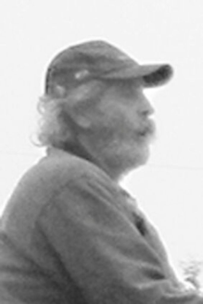 Orville Wilber Keith Profile Photo