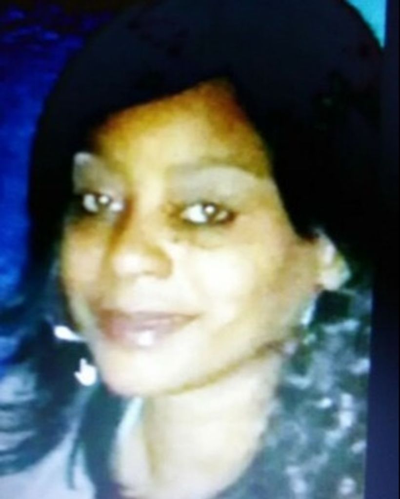 Patricia Ann Oliva Profile Photo