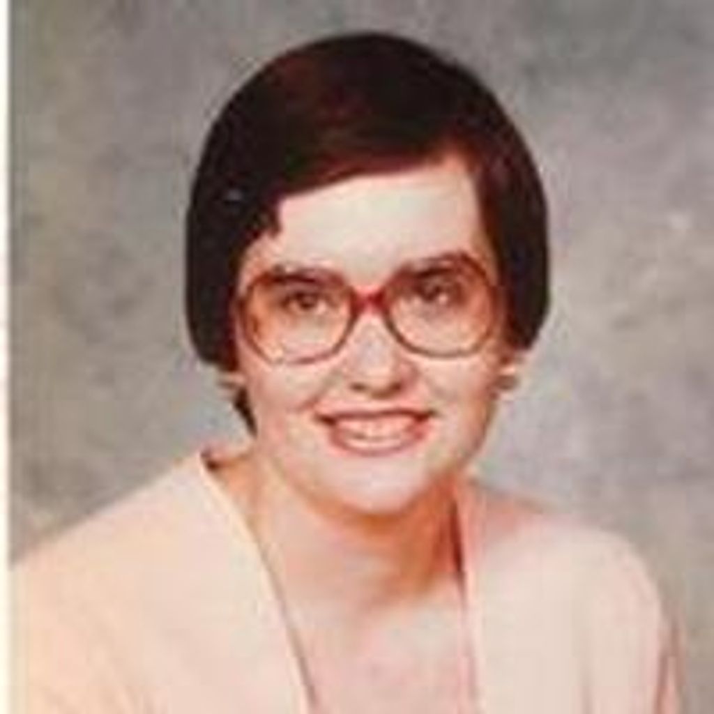 Marcella Streng