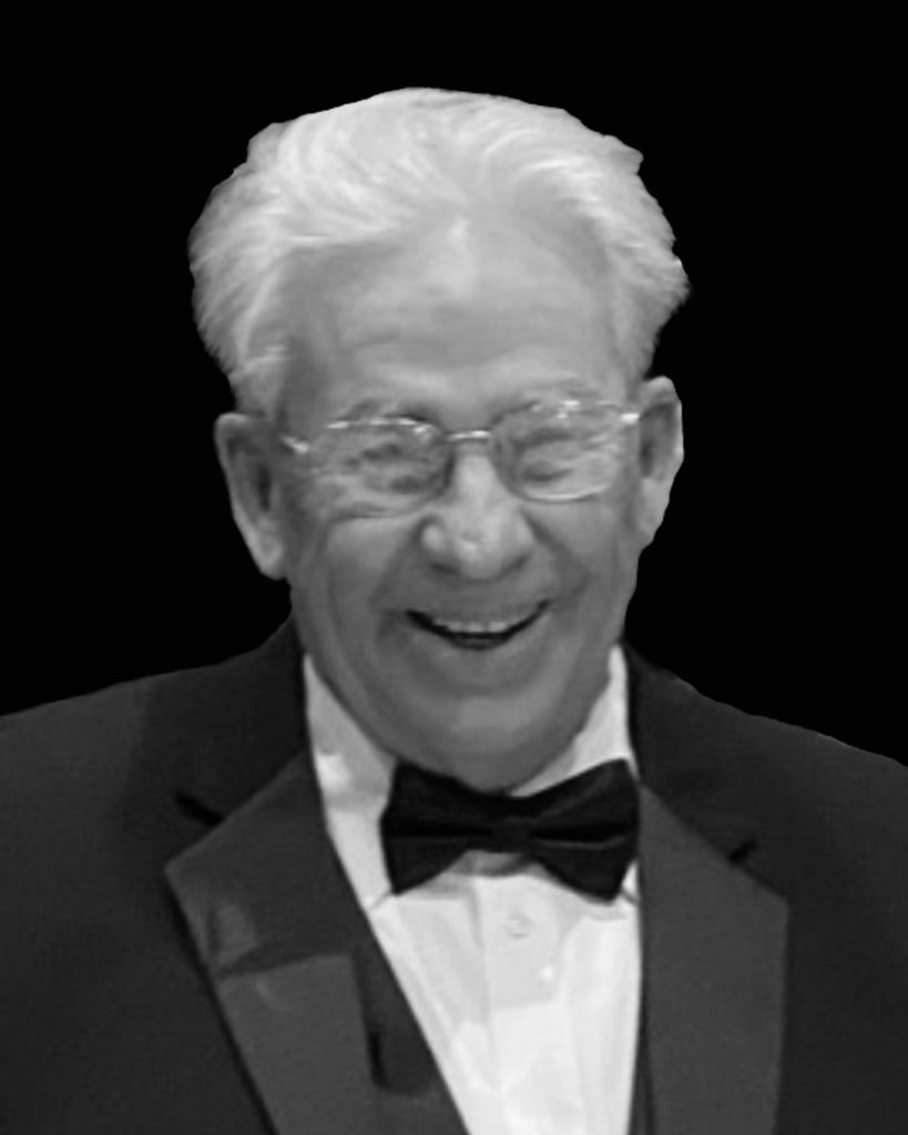 Joseph J. Hornsby Profile Photo