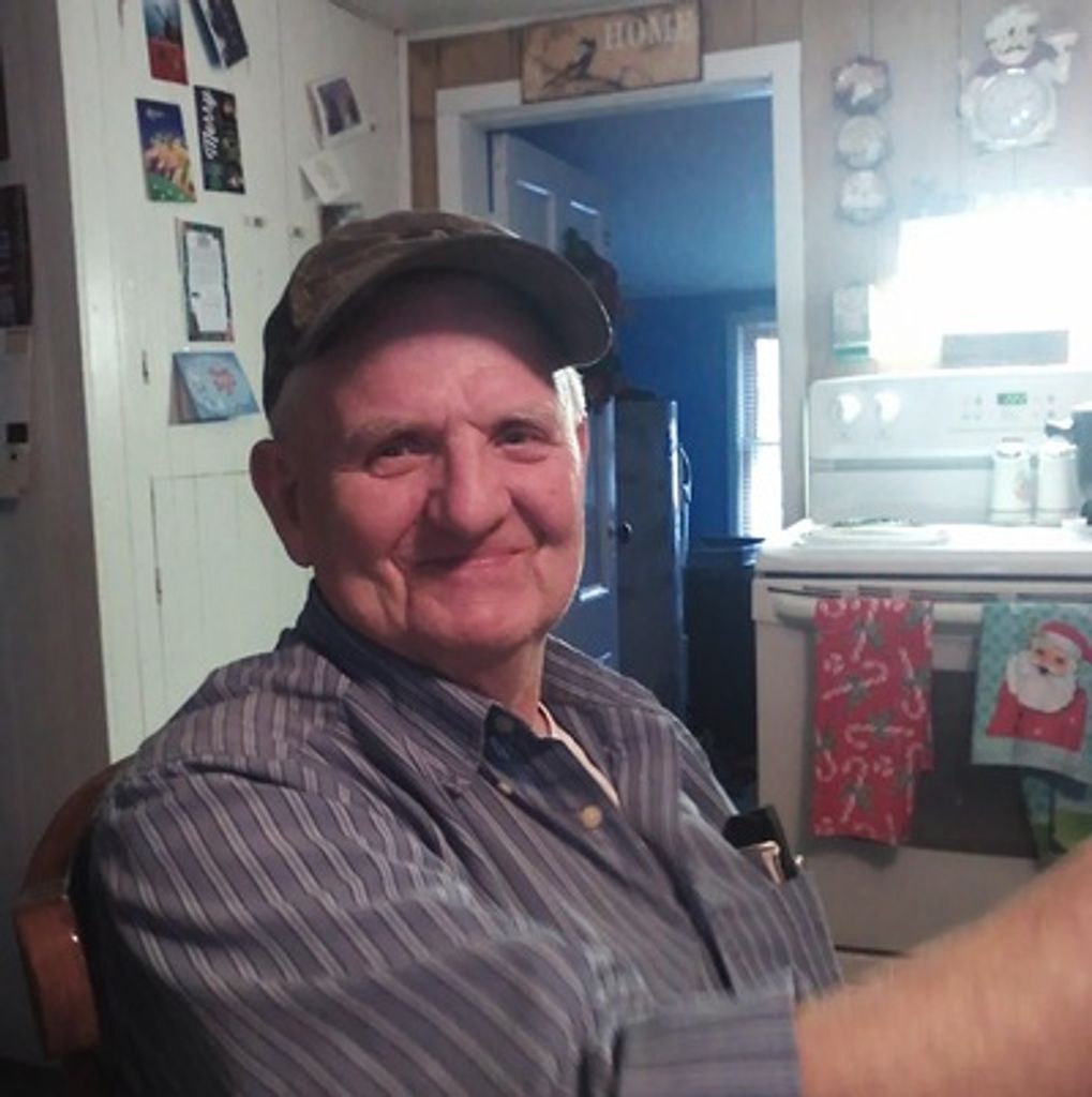 Kenneth L Cole Jr. Profile Photo