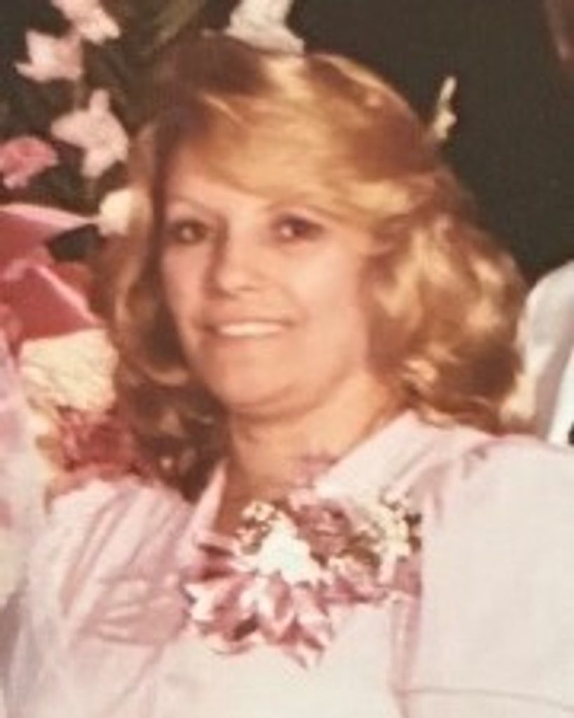Sandra L. Smith