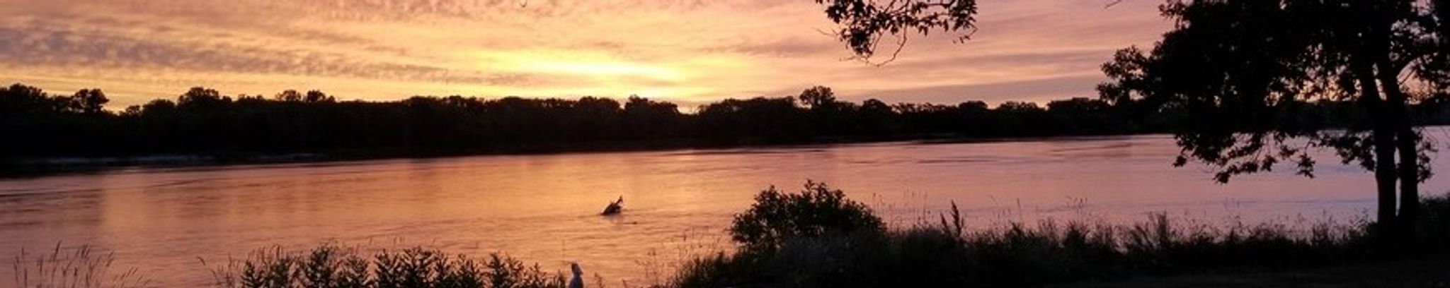Cover photo for Joshua Kirby Wright's Obituary