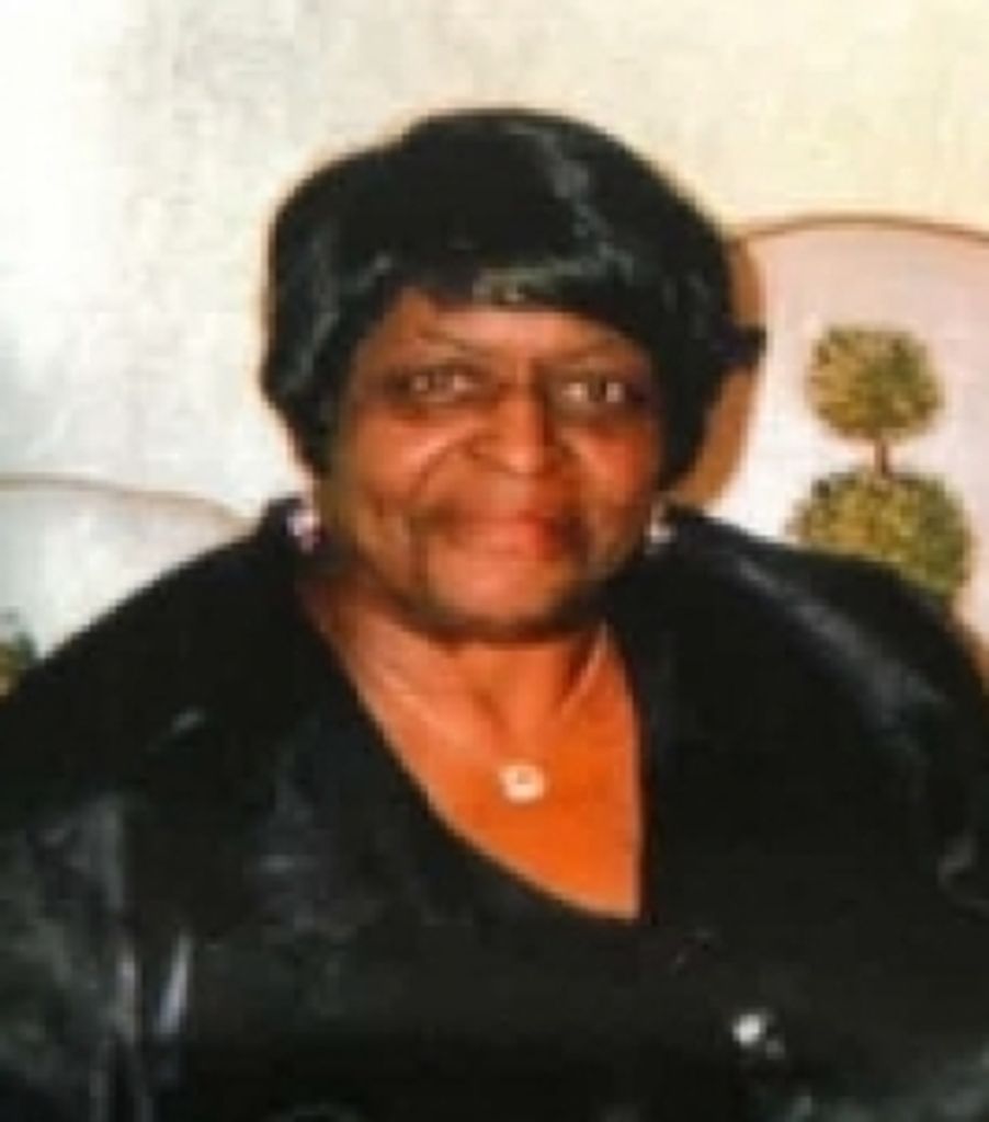 Evelyn Butler