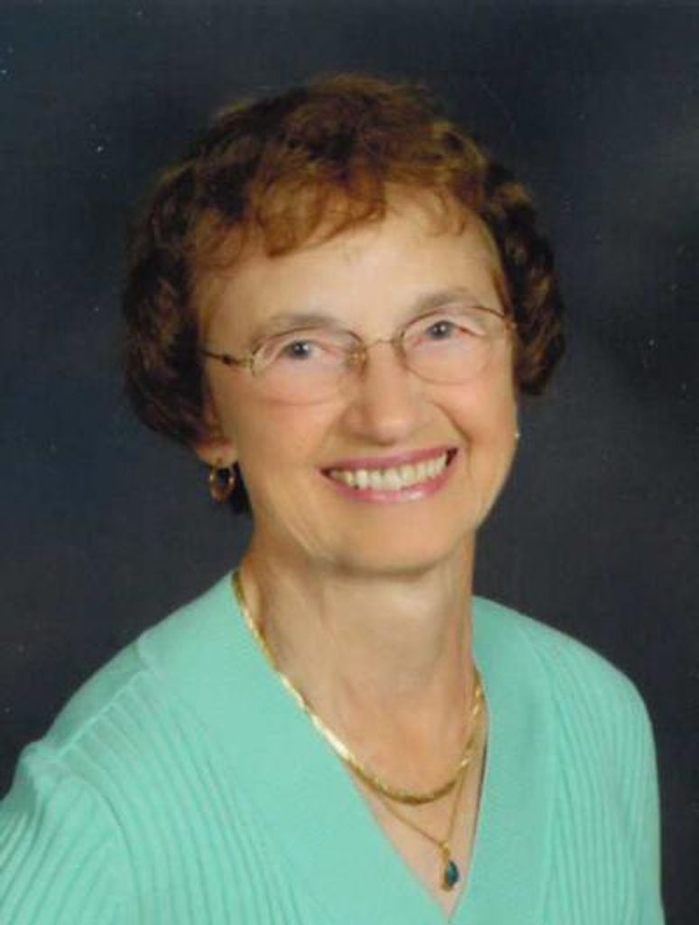 Darlene Wentz Profile Photo