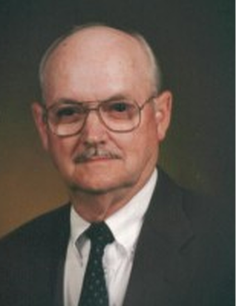Mcneil Kelly