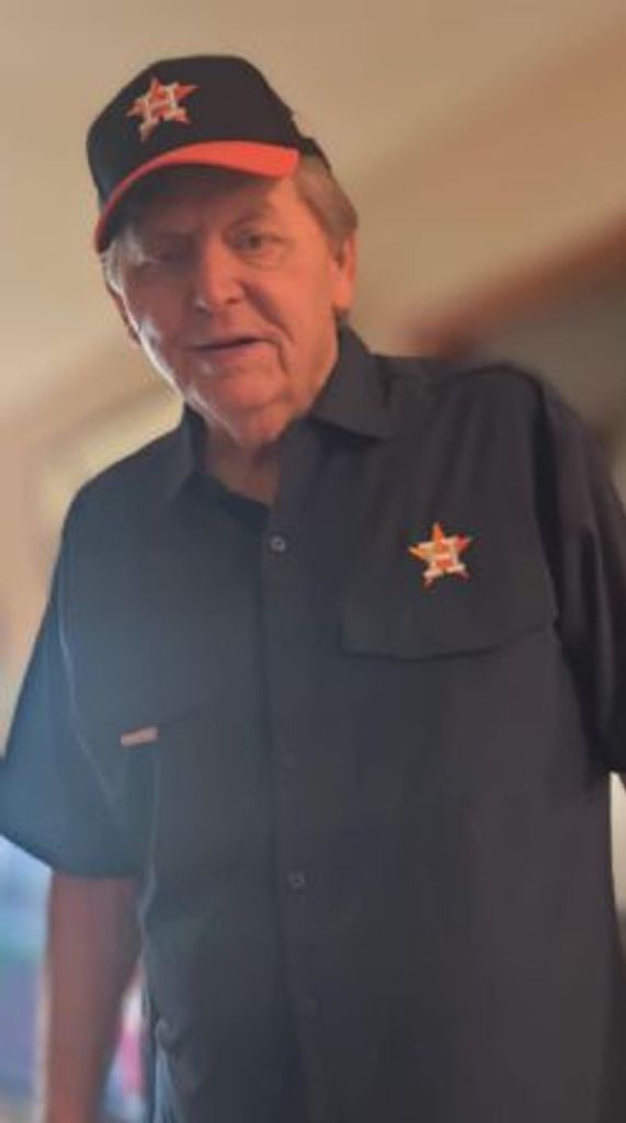 Randy "Bo" William Bohon Profile Photo