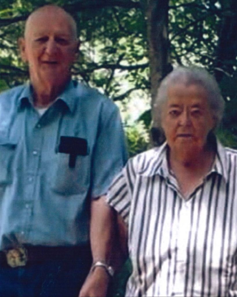 James R. Mayo