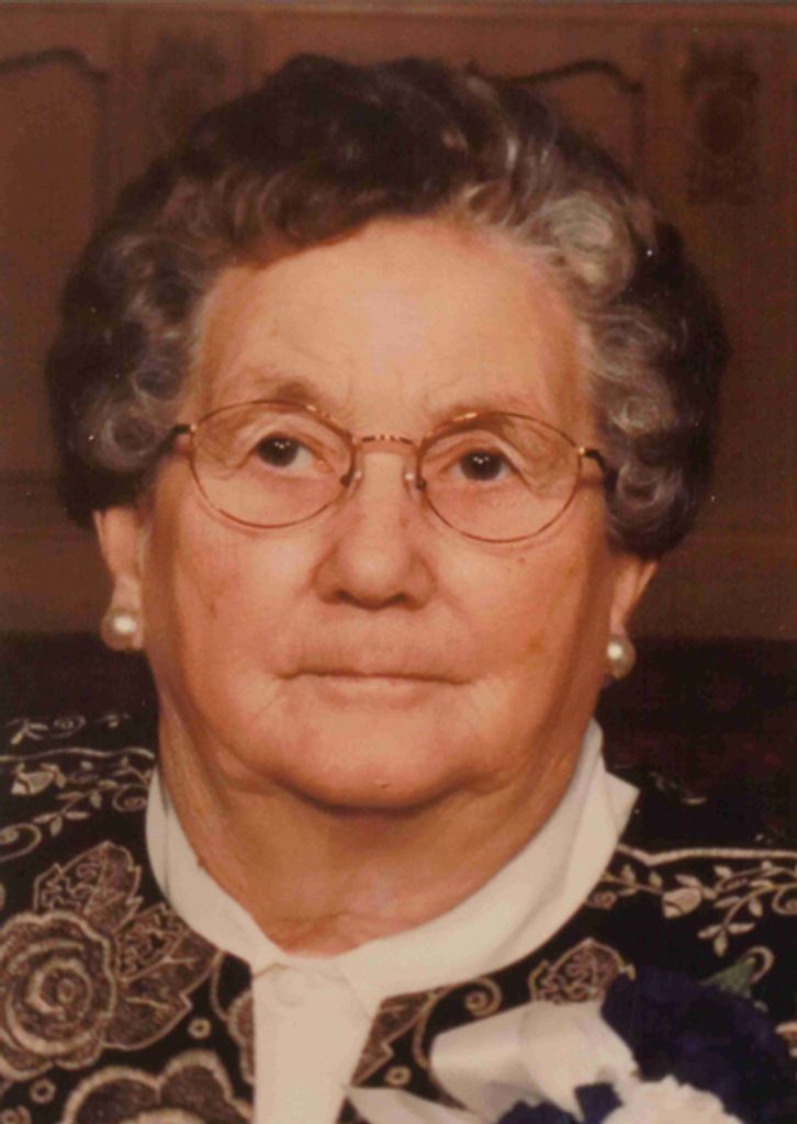 Jane A Liljehorn Profile Photo