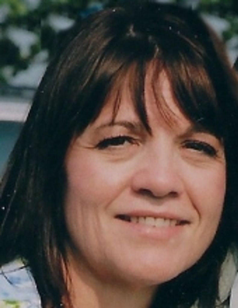 Christy Debona Dunnam