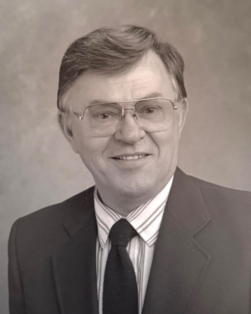 Wayne Whitehead Profile Photo