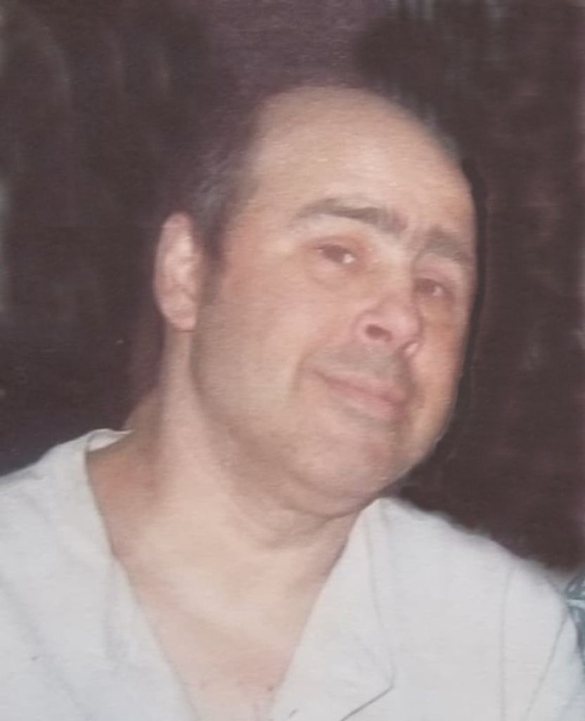 Joseph D. Ramaci Jr.