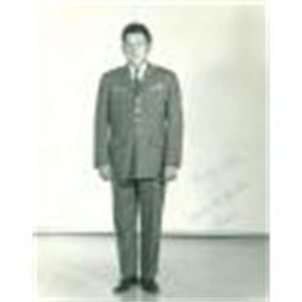 Celestino F. "Freddie" - Age 67 Maestas