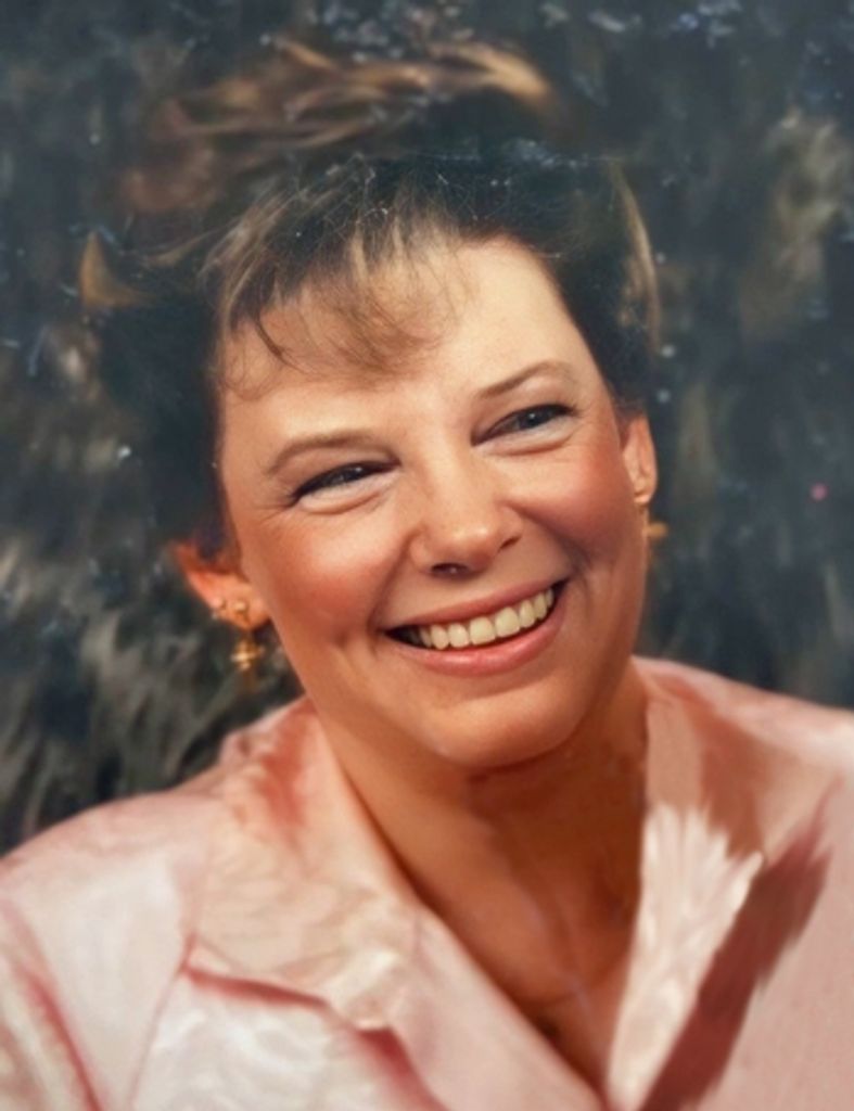 Judith J. Davis Profile Photo