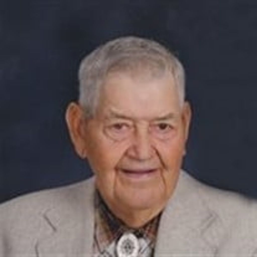 John Robert "Bob" "Bob" Zentner