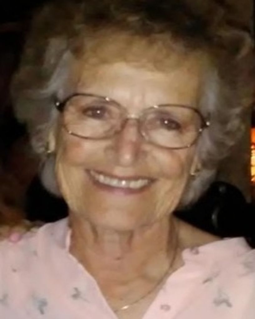Marion Nollner Profile Photo