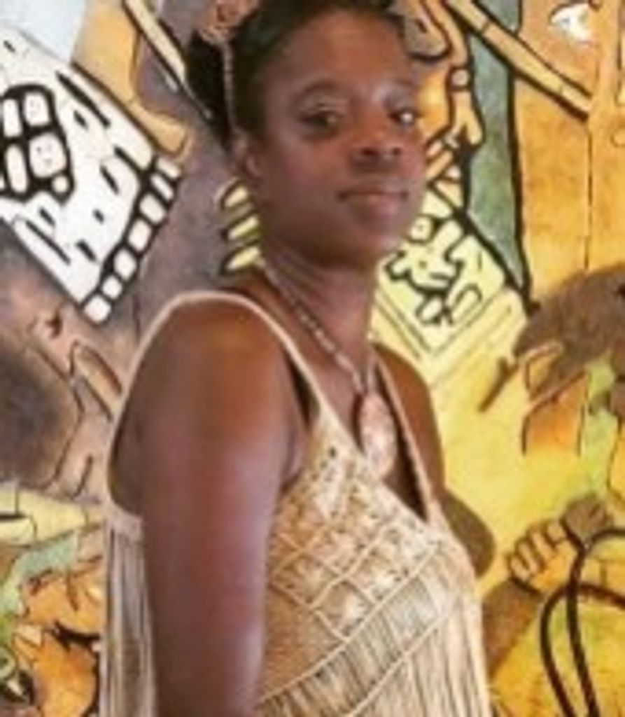 Wanda Miriam Mcdaniel-Fennell Profile Photo