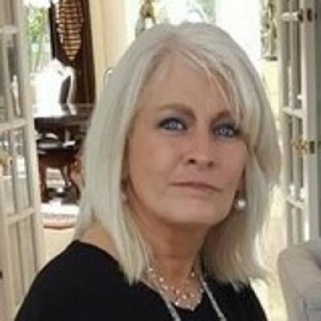 Sharon Sue Blatch Profile Photo