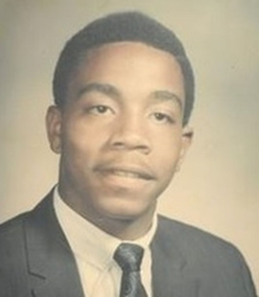Michael King