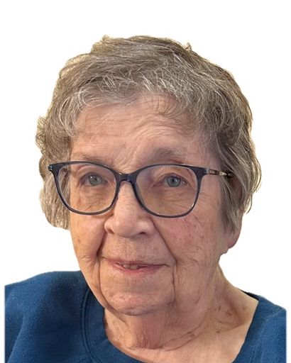 Cleo Evonne Droste's obituary image