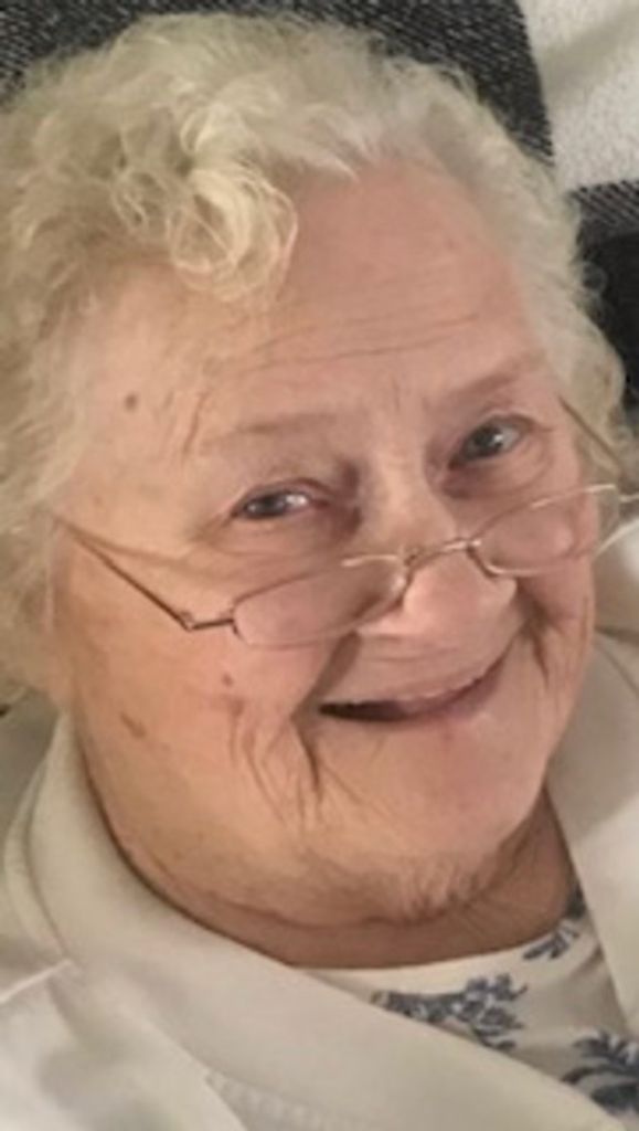 Phyllis J. Pelland Profile Photo