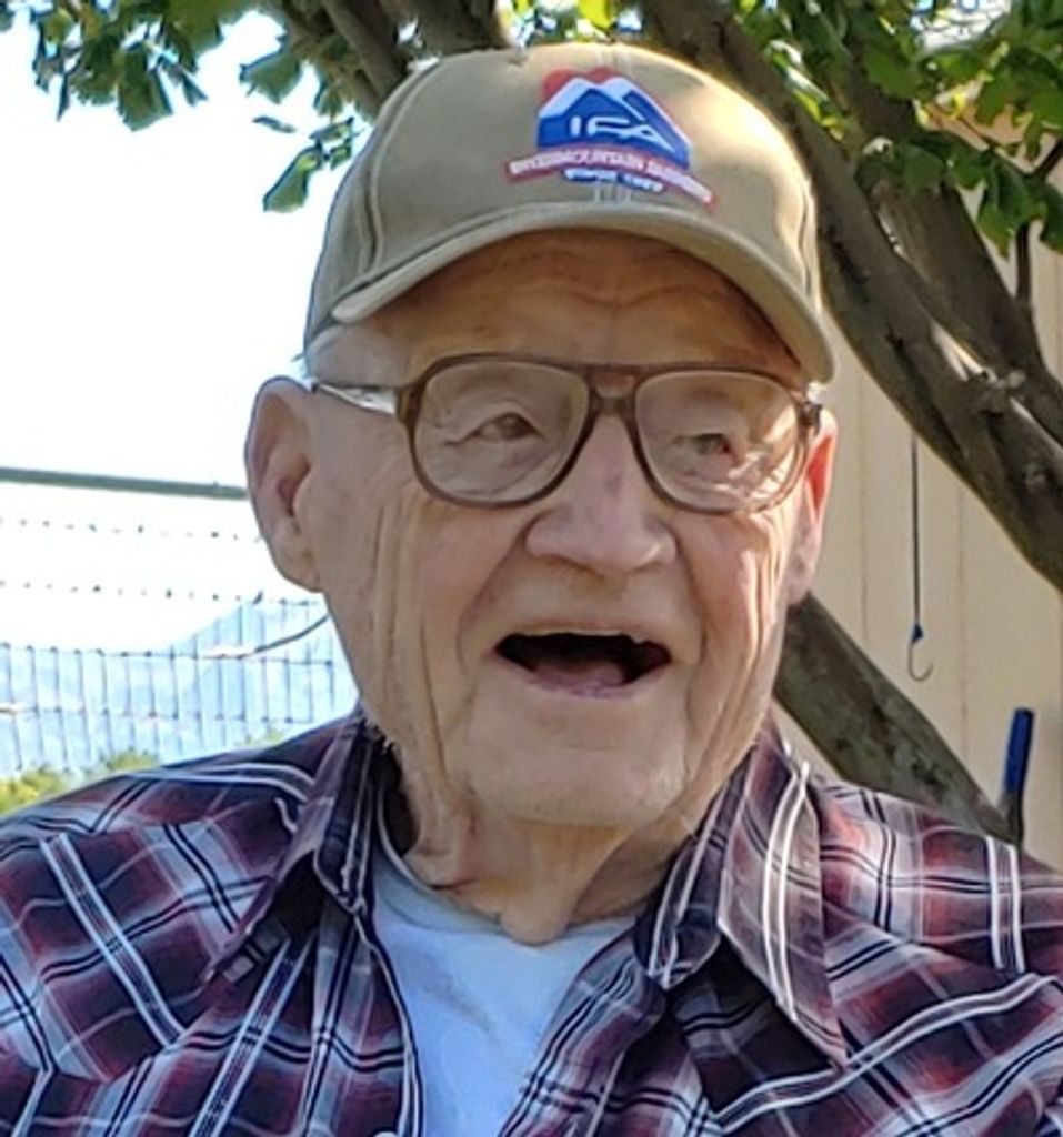 Gene W. Kirkham Profile Photo
