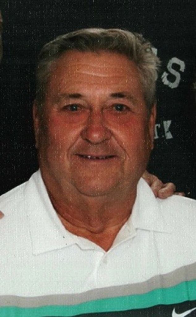 Kenneth W. Schremmer Profile Photo