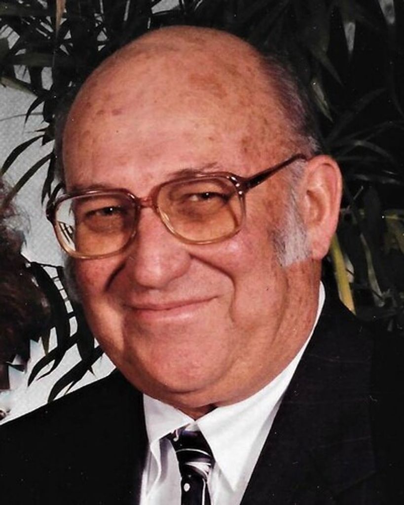 Baxter Hillis Profile Photo