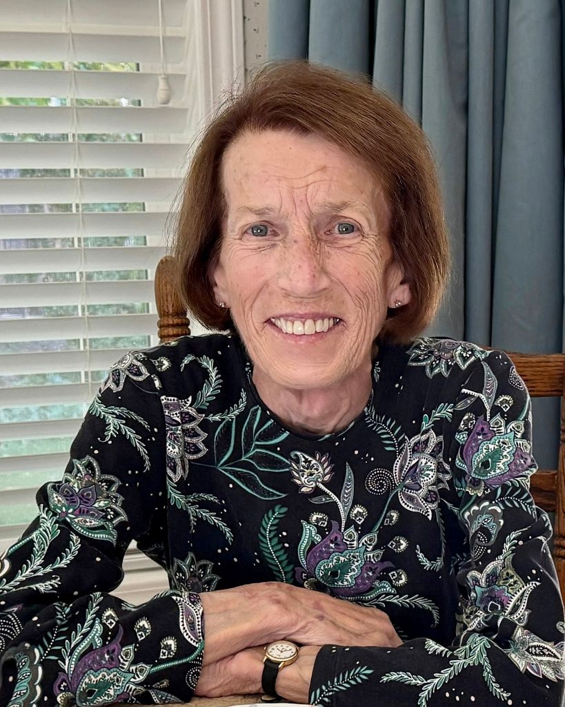 Rhonda Jean Horton Profile Photo