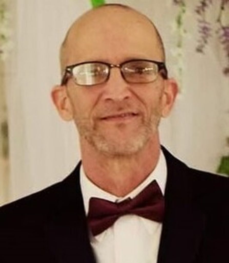 Thomas Griep, Sr. Profile Photo