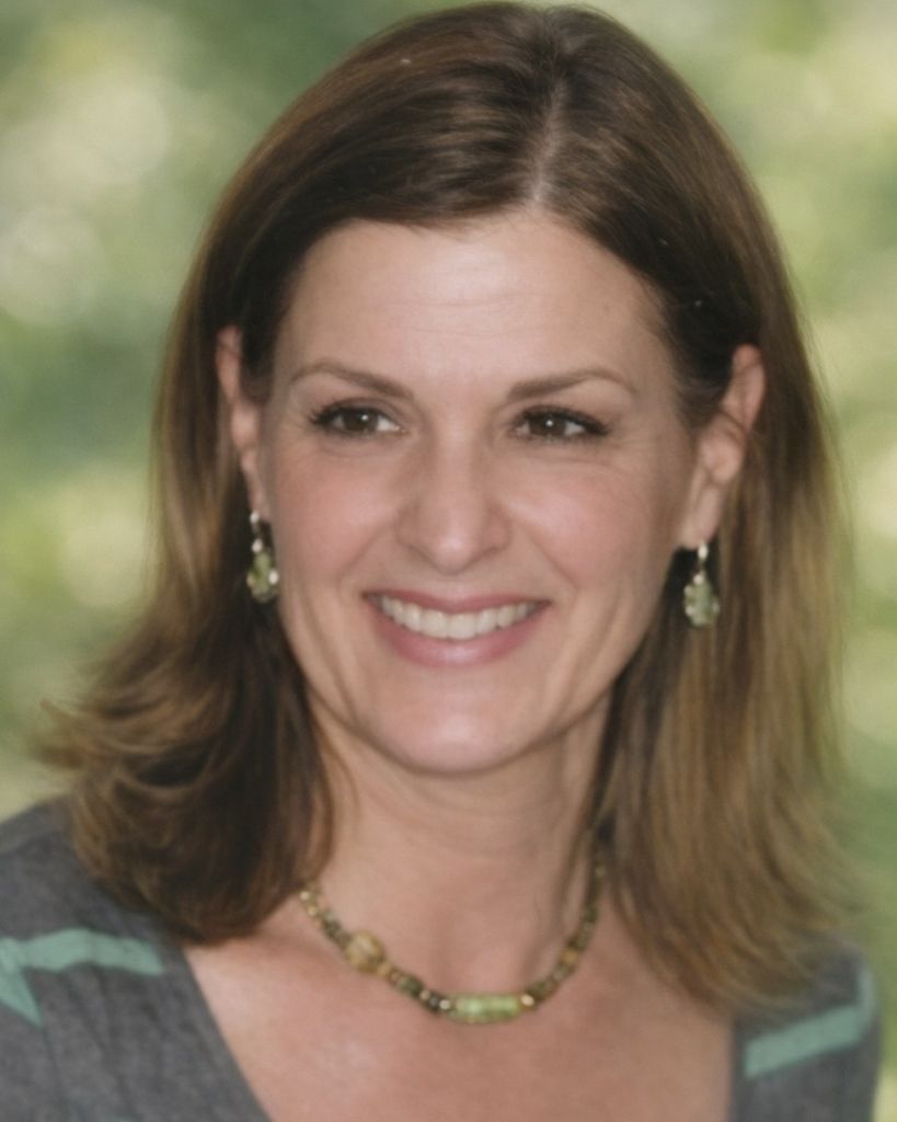 Kathy Lynn Coffman Profile Photo