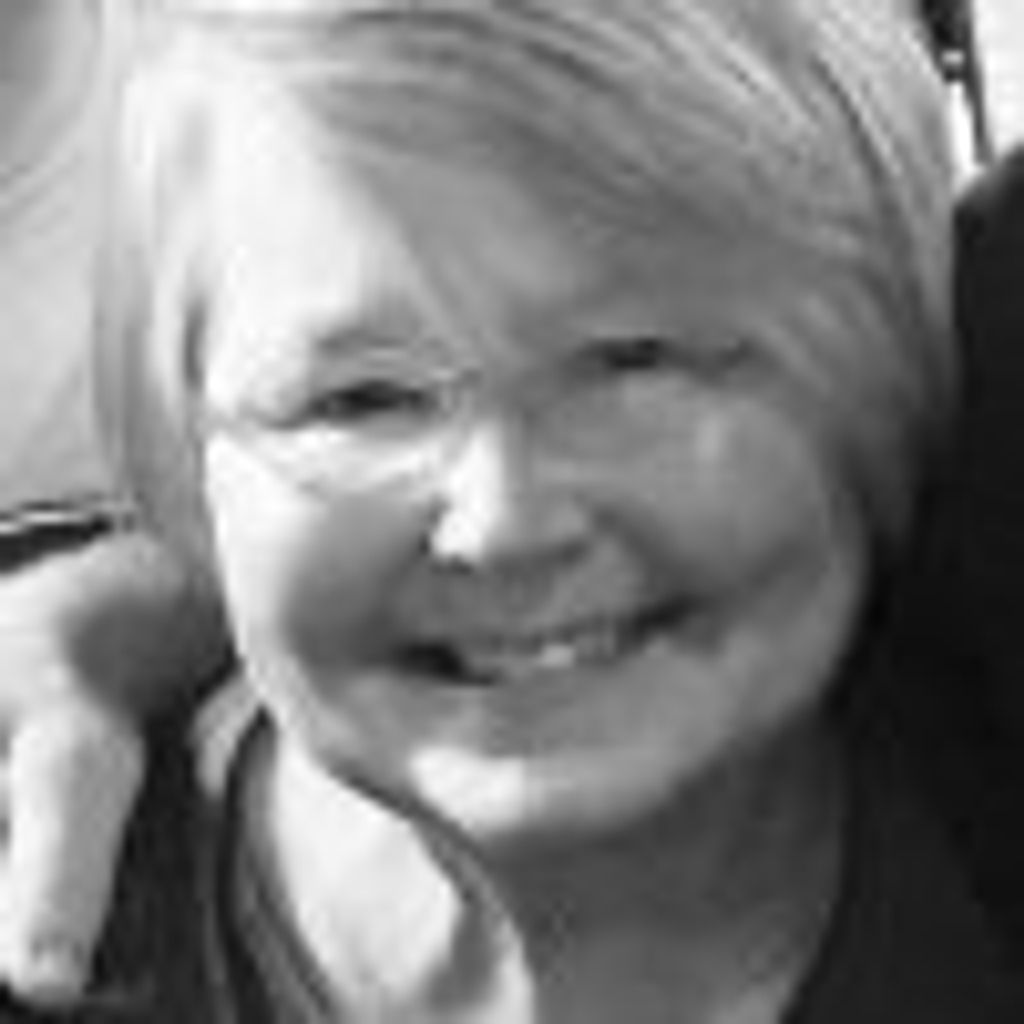Maureen Patricia Dougherty